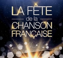 La fête de la chanson française 2015