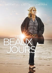 Les Beaux jours