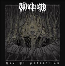 Eve of infliction