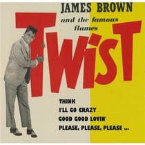 Twist