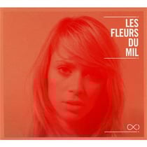 Les fleurs du mil