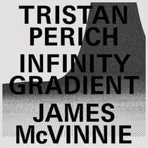 Infinity Gradient