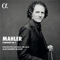 Symphony no.7