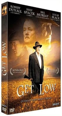 Get Low