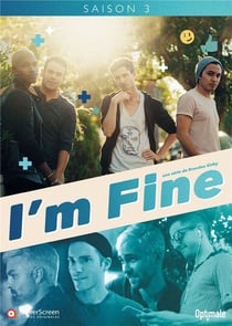 I'm Fine : Saison 3
