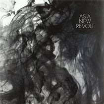 Eponyme / atoll