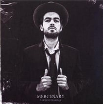 Mercenary