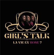 La vie en rose ?