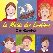La météo des émotions