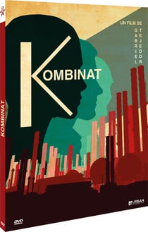 Kombinat