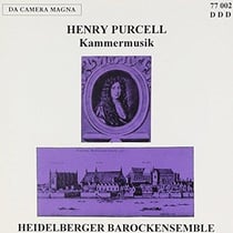 Kammermusik