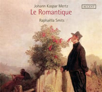 Le romantique