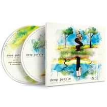Rapture Of The Deep (20th Anniversary Remix)
