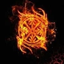 Omen