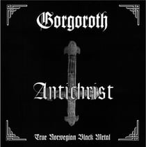 Antichrist