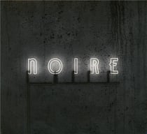 Noire