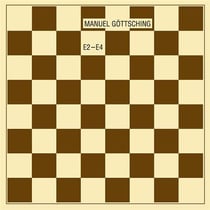 E2-E4