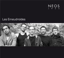 Les Emeudroïdes