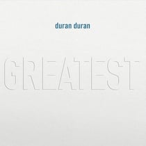 Greatest - édition;colorée