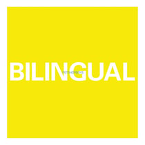 Bilingual