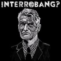 Interrobang