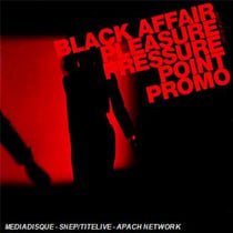 Pleasure pressure point promo