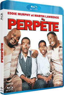 Perpète
