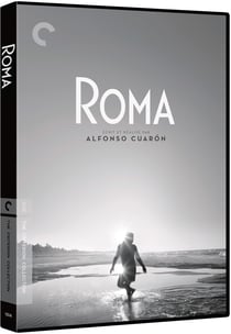 Roma