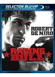 Raging Bull
