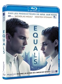 Equals