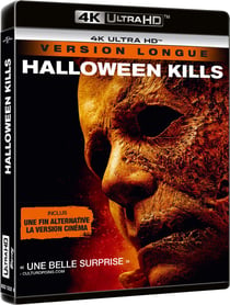 Halloween Kills