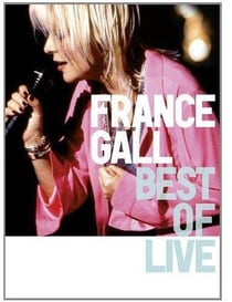 Best of live