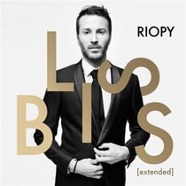 (Extended) Bliss