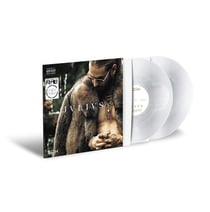 Jvlivs - édition limitée