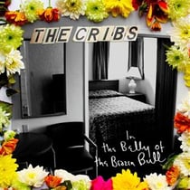 In the belly of the brazen bull
