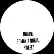 Sweetz