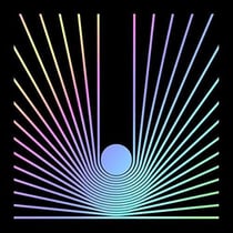 The Utopia Strong