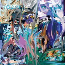 Youth - EP