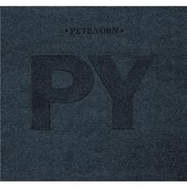 Py