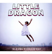 Nabuma rubberband