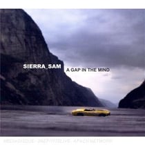 A Gap In The Mind
