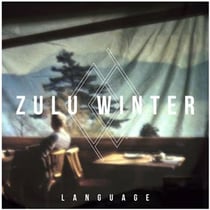 Language