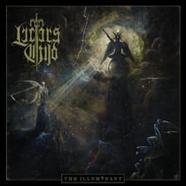 The Illuminant