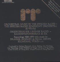 SRSO - historical (3)