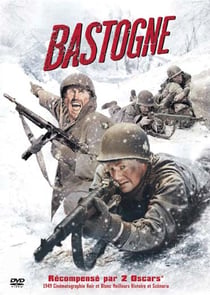 Bastogne