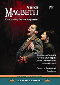 Macbeth