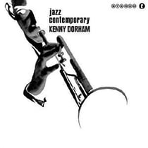 Jazz contemporary