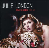 The singles 1955-62
