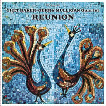Reunion