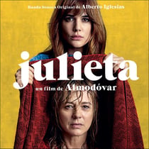 Julieta (film de pedro almodovar)
